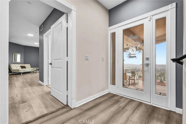 876 Harrington, Glendale, CA 91207