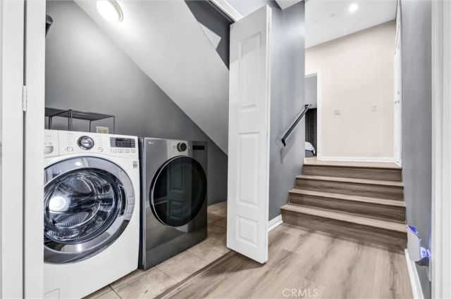 876 Harrington, Glendale, CA 91207