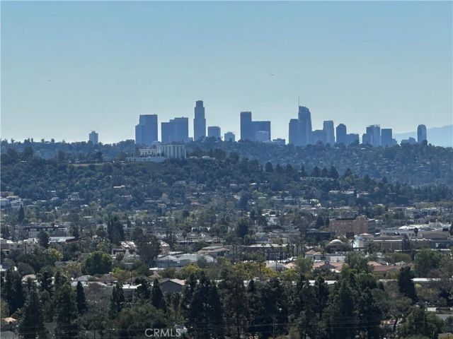 876 Harrington, Glendale, CA 91207