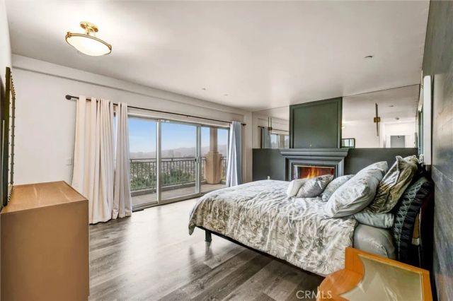 876 Harrington, Glendale, CA 91207
