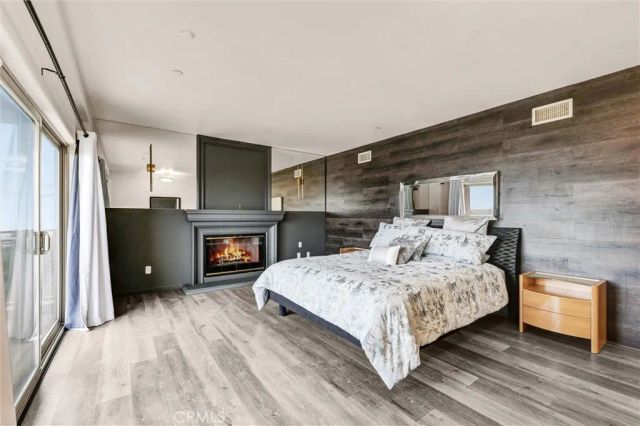 876 Harrington, Glendale, CA 91207
