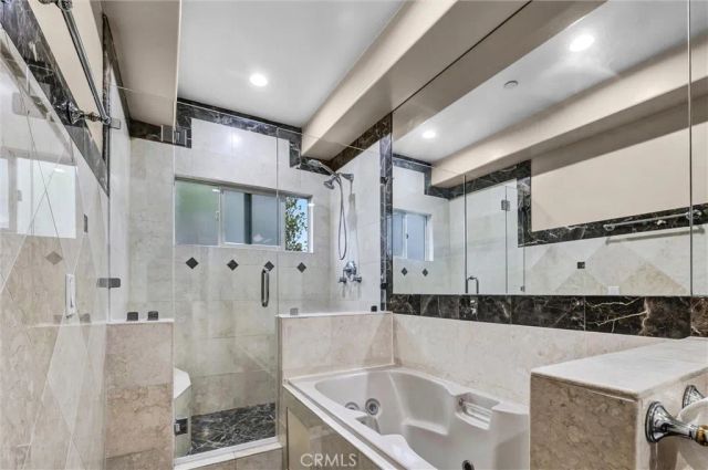 876 Harrington, Glendale, CA 91207