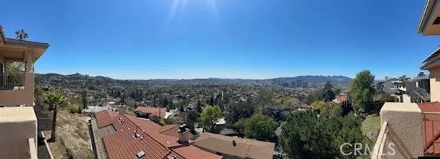 876 Harrington, Glendale, CA 91207