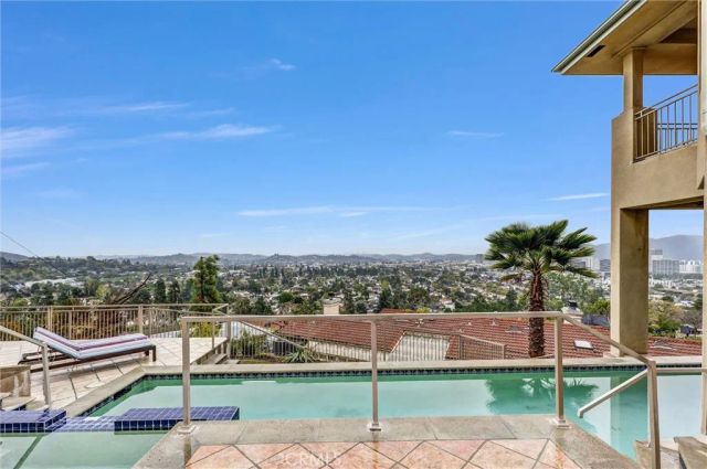 876 Harrington, Glendale, CA 91207