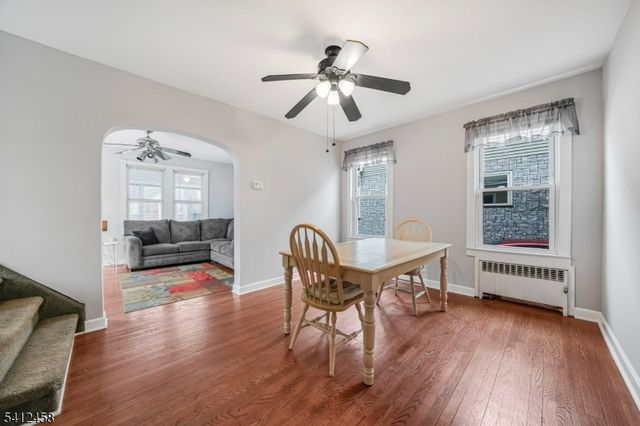 31 Emily Ave, Nutley Twp., NJ 07110