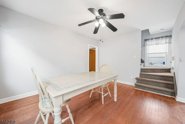 31 Emily Ave, Nutley Twp., NJ 07110