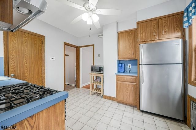 31 Emily Ave, Nutley Twp., NJ 07110