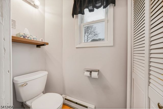 31 Emily Ave, Nutley Twp., NJ 07110