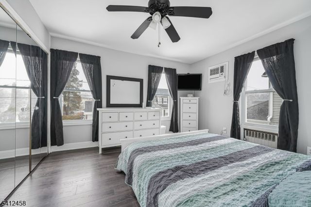 31 Emily Ave, Nutley Twp., NJ 07110