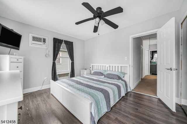 31 Emily Ave, Nutley Twp., NJ 07110