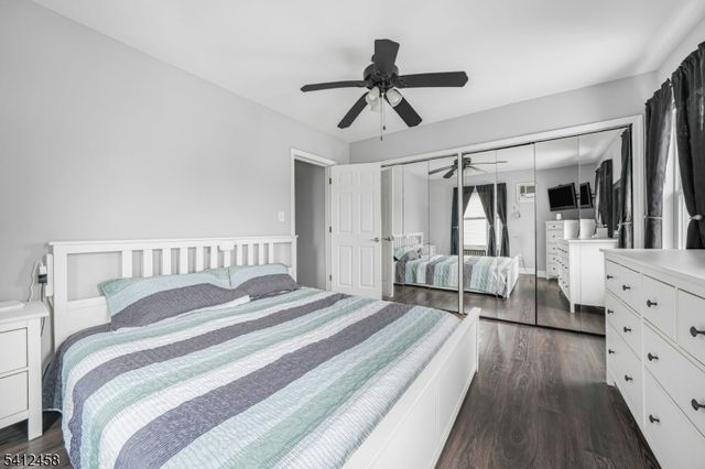 31 Emily Ave, Nutley Twp., NJ 07110