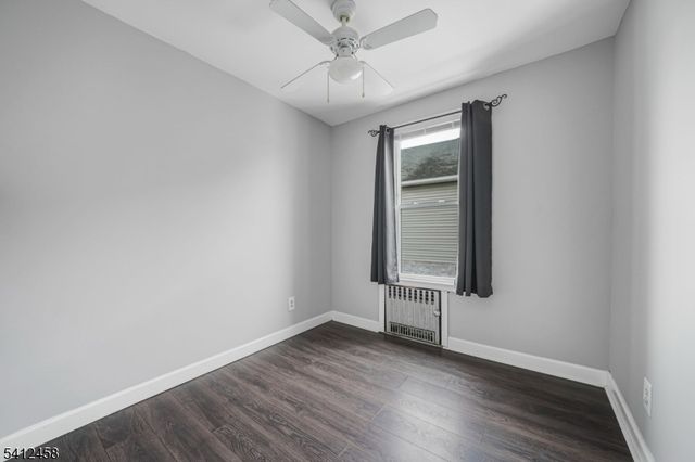 31 Emily Ave, Nutley Twp., NJ 07110