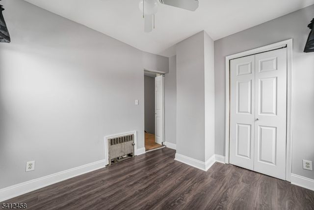 31 Emily Ave, Nutley Twp., NJ 07110