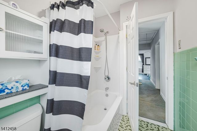 31 Emily Ave, Nutley Twp., NJ 07110