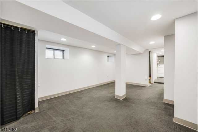 31 Emily Ave, Nutley Twp., NJ 07110