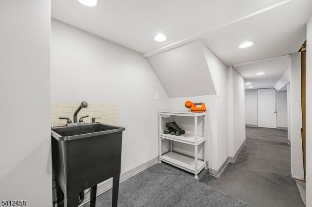 31 Emily Ave, Nutley Twp., NJ 07110