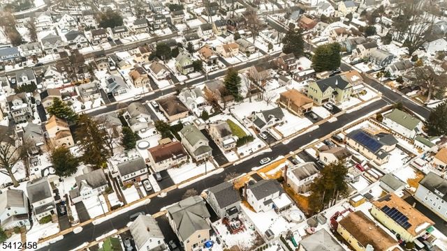 31 Emily Ave, Nutley Twp., NJ 07110