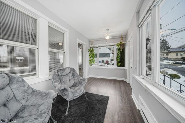 31 Emily Ave, Nutley Twp., NJ 07110