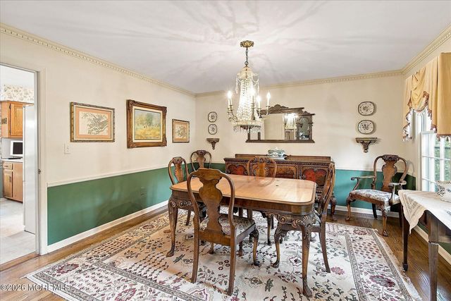 76 Tall Timber Road, Middletown, NJ 07748