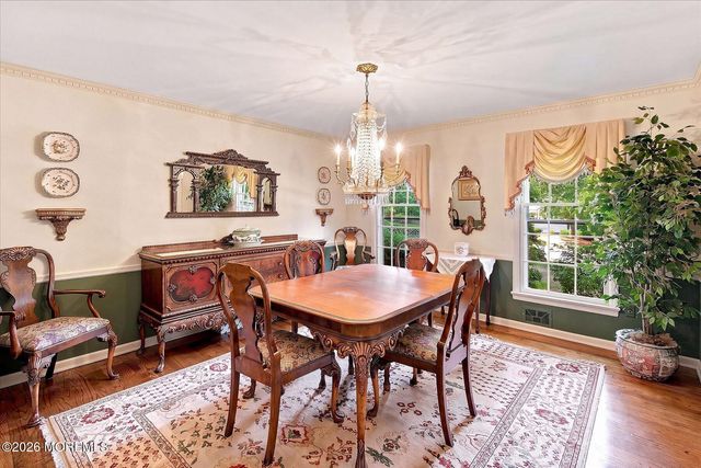 76 Tall Timber Road, Middletown, NJ 07748