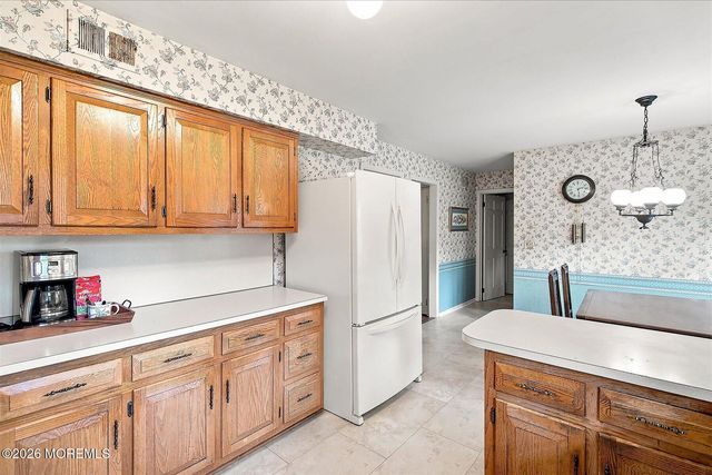 76 Tall Timber Road, Middletown, NJ 07748