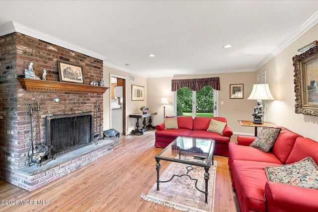 76 Tall Timber Road, Middletown, NJ 07748