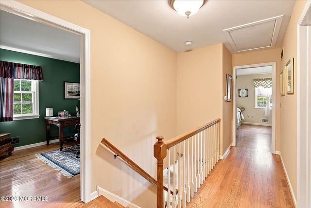 76 Tall Timber Road, Middletown, NJ 07748