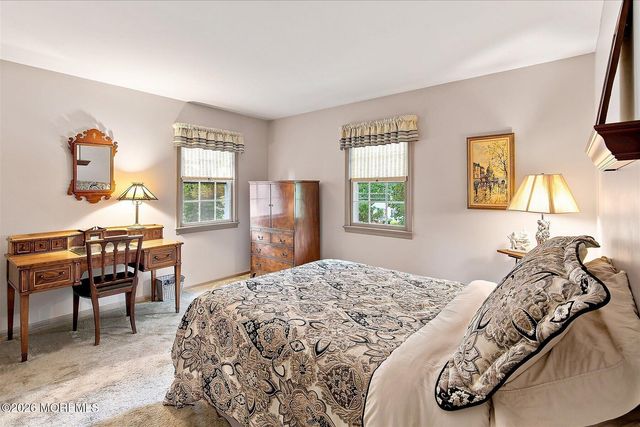 76 Tall Timber Road, Middletown, NJ 07748