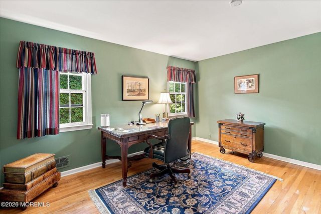 76 Tall Timber Road, Middletown, NJ 07748