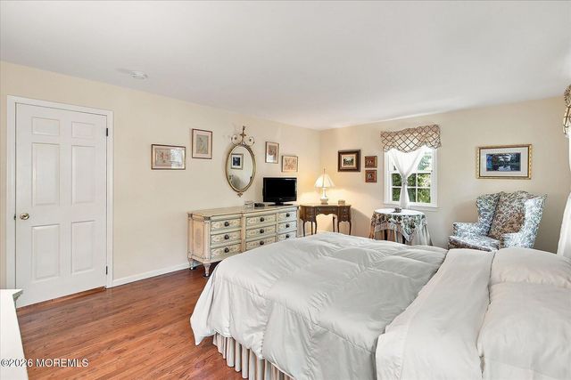 76 Tall Timber Road, Middletown, NJ 07748