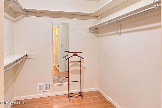 76 Tall Timber Road, Middletown, NJ 07748