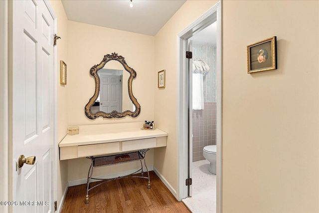 76 Tall Timber Road, Middletown, NJ 07748