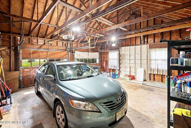 76 Tall Timber Road, Middletown, NJ 07748
