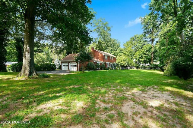 76 Tall Timber Road, Middletown, NJ 07748