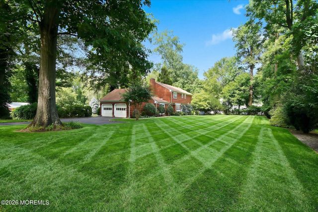76 Tall Timber Road, Middletown, NJ 07748