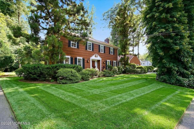 76 Tall Timber Road, Middletown, NJ 07748