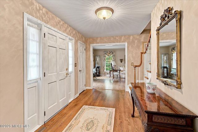 76 Tall Timber Road, Middletown, NJ 07748