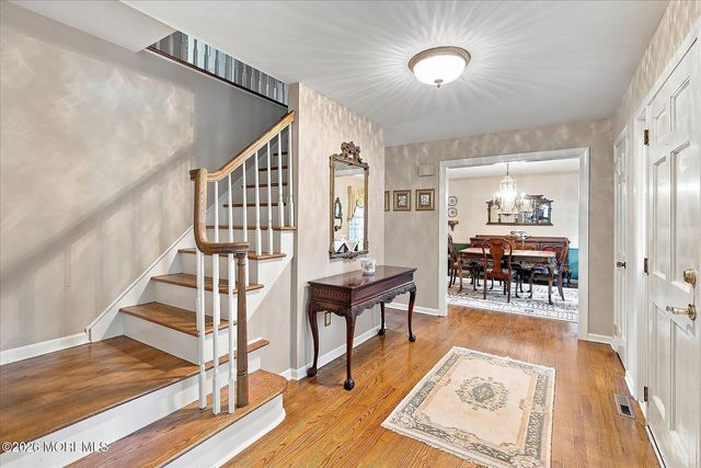 76 Tall Timber Road, Middletown, NJ 07748