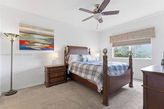 7765 Yardley Dr 313, Tamarac, FL 33321