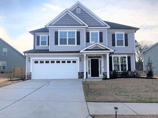 902 Chesford Drive, Grovetown, GA 30813