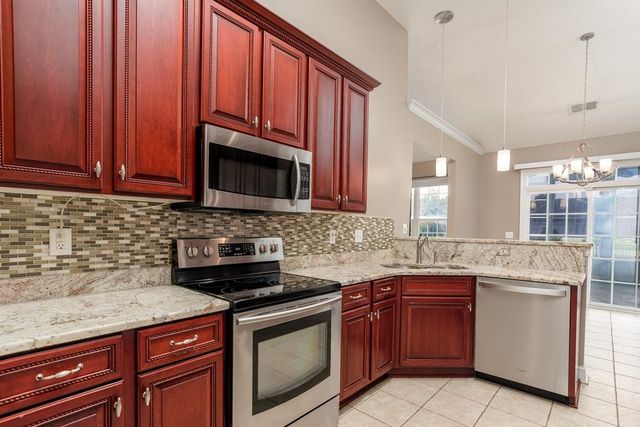 4734 Harvest Dr. Waterford Plantation, Myrtle Beach, SC 29579