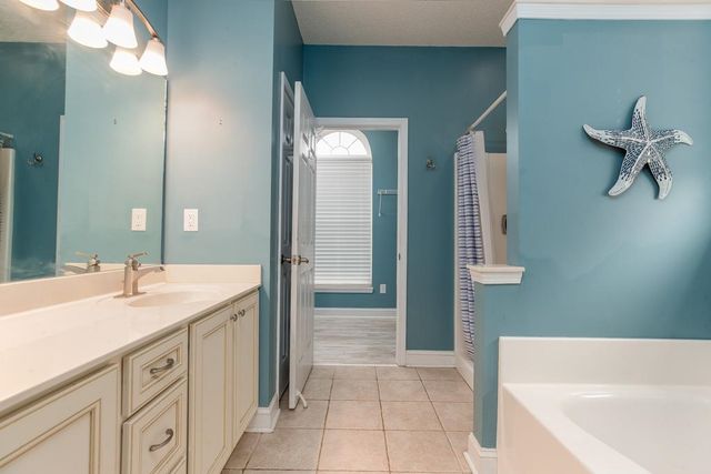 4734 Harvest Dr. Waterford Plantation, Myrtle Beach, SC 29579