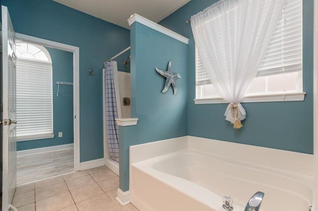 4734 Harvest Dr. Waterford Plantation, Myrtle Beach, SC 29579