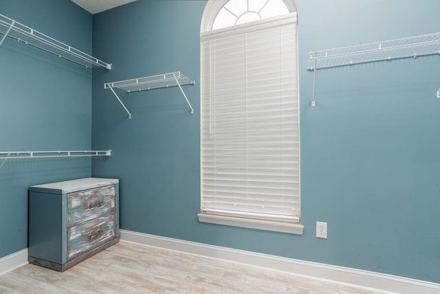 4734 Harvest Dr. Waterford Plantation, Myrtle Beach, SC 29579