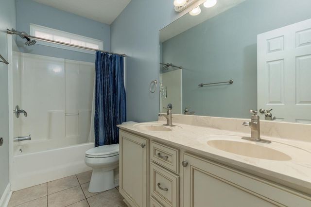 4734 Harvest Dr. Waterford Plantation, Myrtle Beach, SC 29579