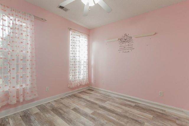 4734 Harvest Dr. Waterford Plantation, Myrtle Beach, SC 29579