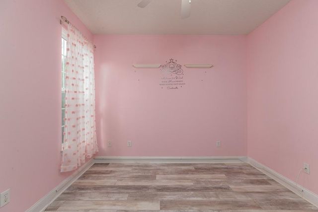 4734 Harvest Dr. Waterford Plantation, Myrtle Beach, SC 29579