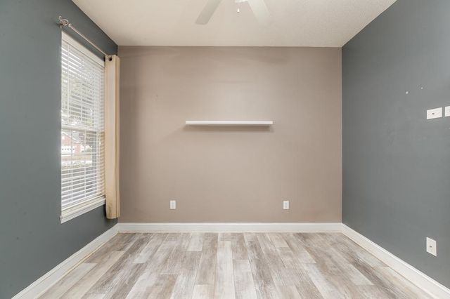 4734 Harvest Dr. Waterford Plantation, Myrtle Beach, SC 29579