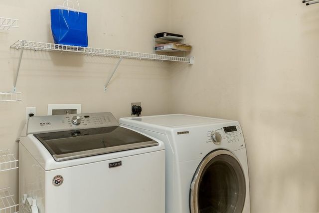 4734 Harvest Dr. Waterford Plantation, Myrtle Beach, SC 29579