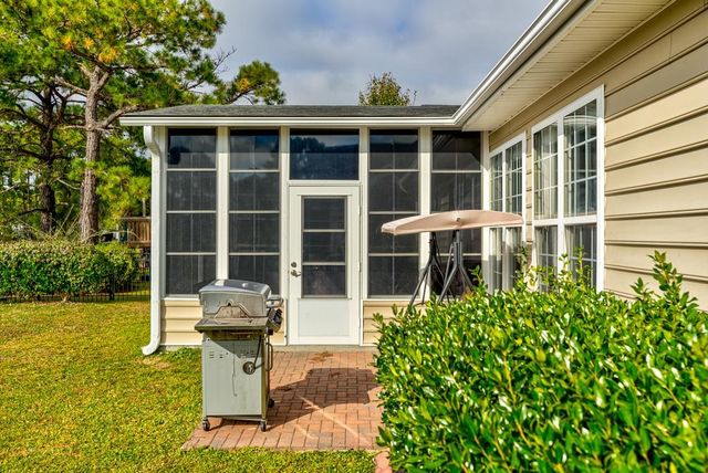 4734 Harvest Dr. Waterford Plantation, Myrtle Beach, SC 29579